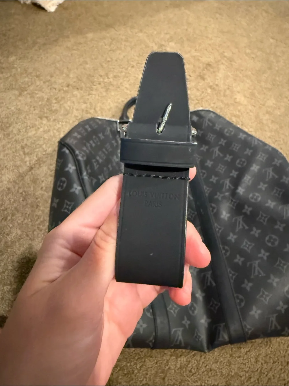 Louis Vuitton louis vuitton